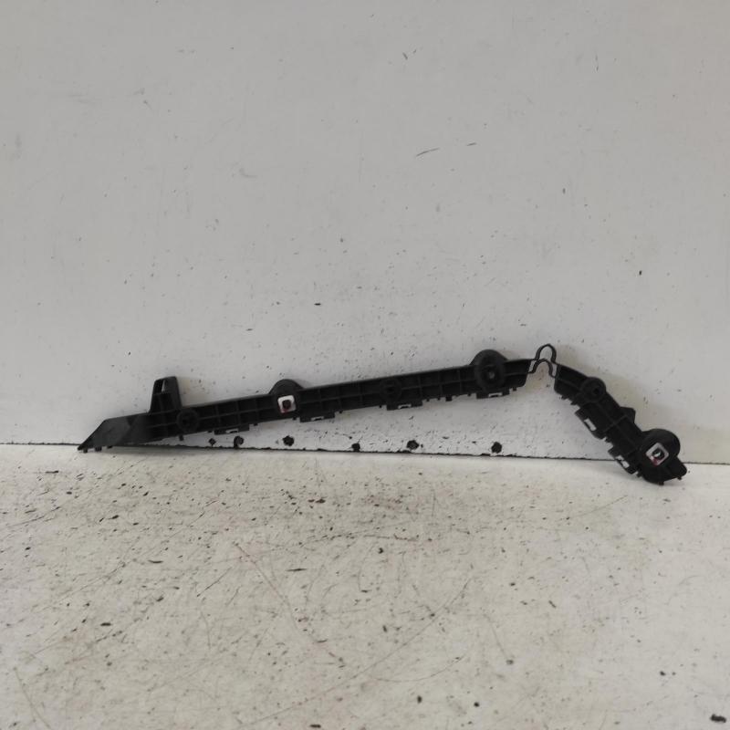 miscellaneous bracket