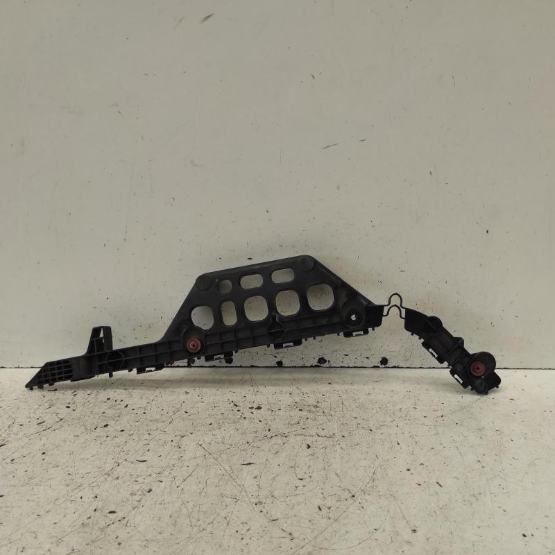 miscellaneous bracket