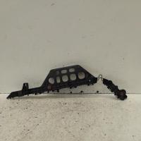 miscellaneous bracket