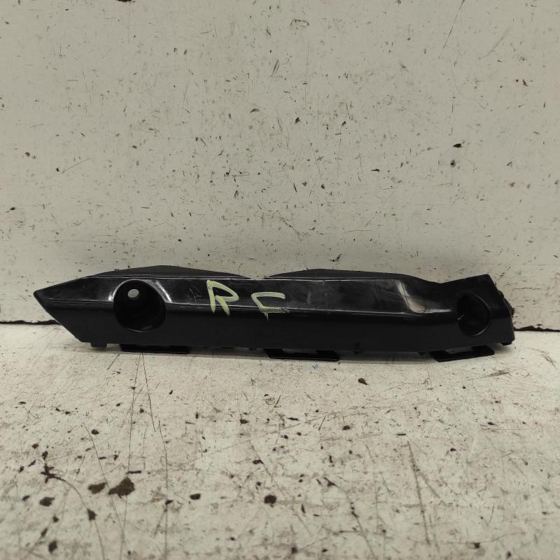 miscellaneous bracket