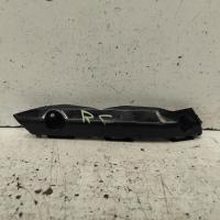 miscellaneous bracket