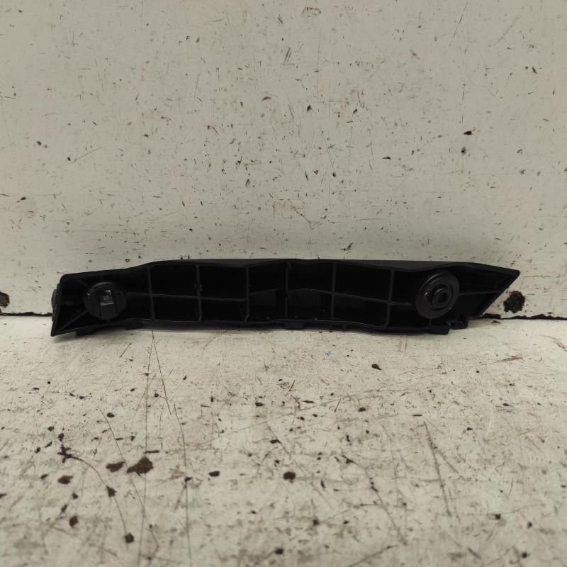 miscellaneous bracket