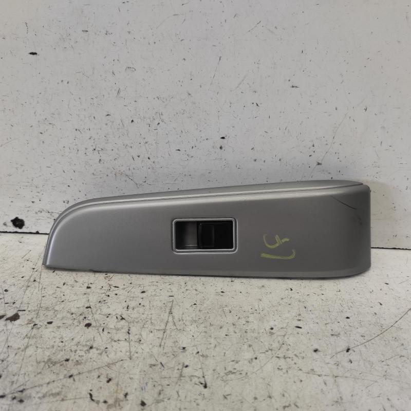 power door window switch