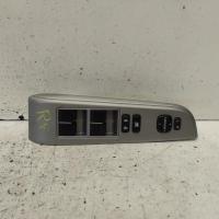 power door window switch