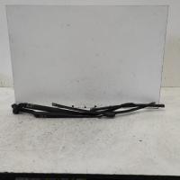 wiper arm