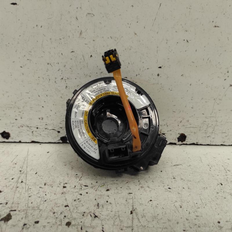 airbag module/sensor