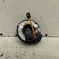 airbag module/sensor