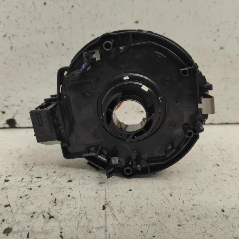 airbag module/sensor