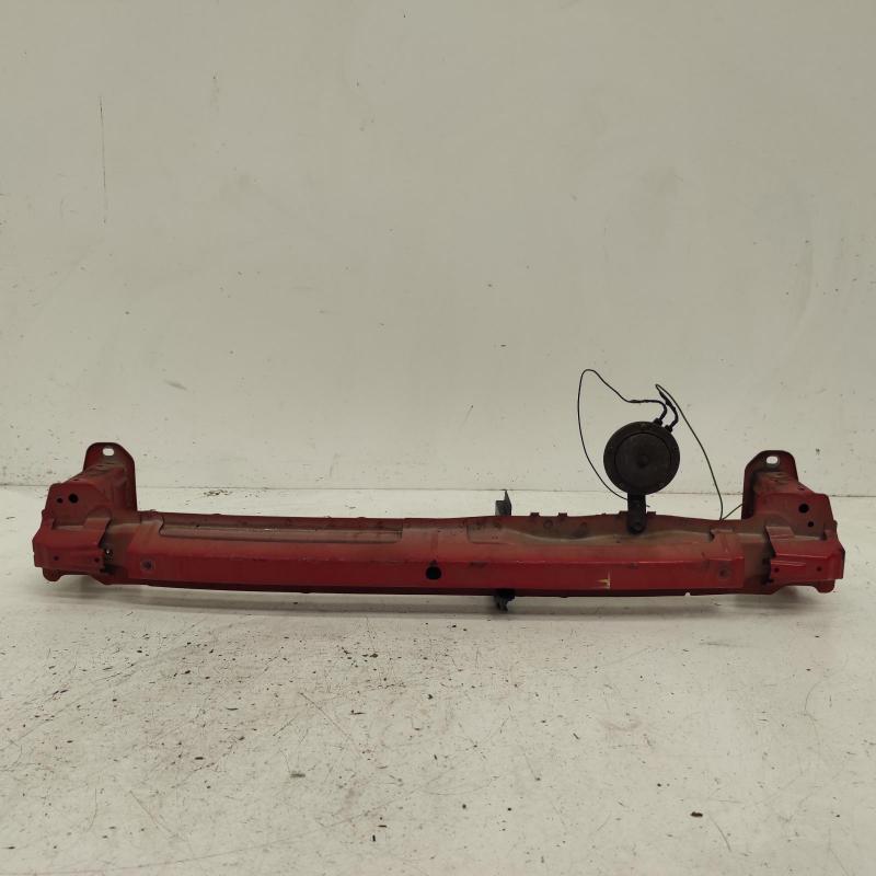 bar reinforcement/bracket front