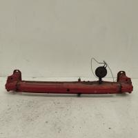 bar reinforcement/bracket front