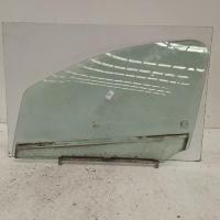 door window front left