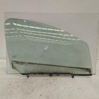 door window front right