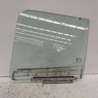 door window rear left