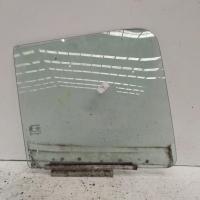 door window rear right