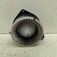 heater fan/motor