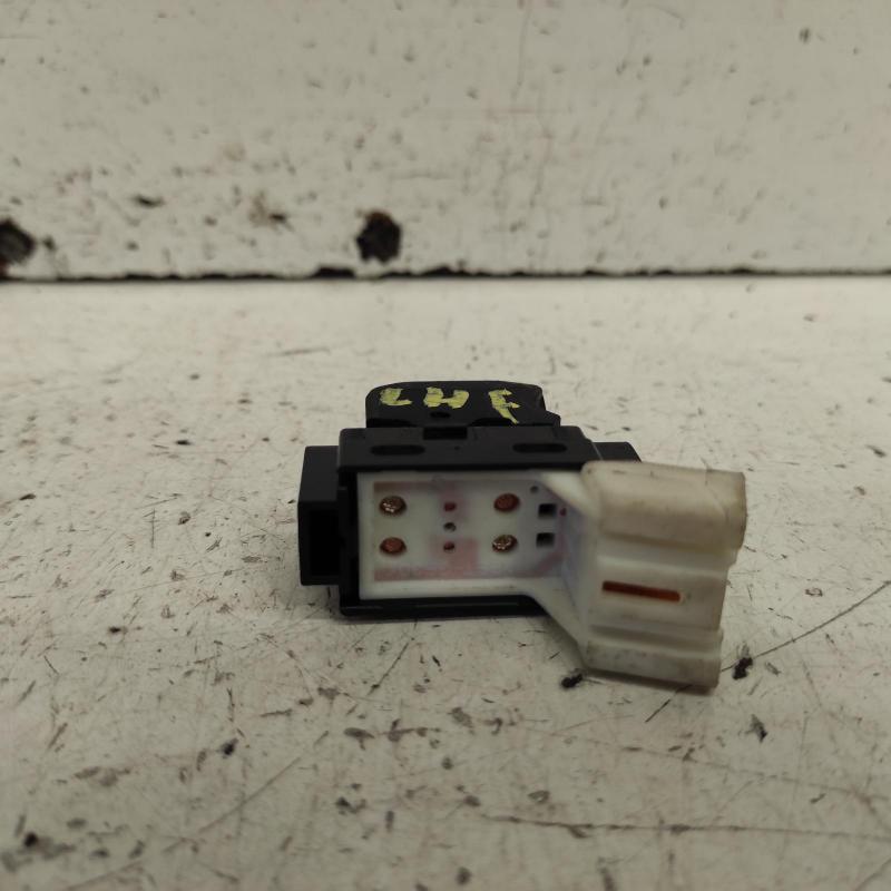 power door window switch
