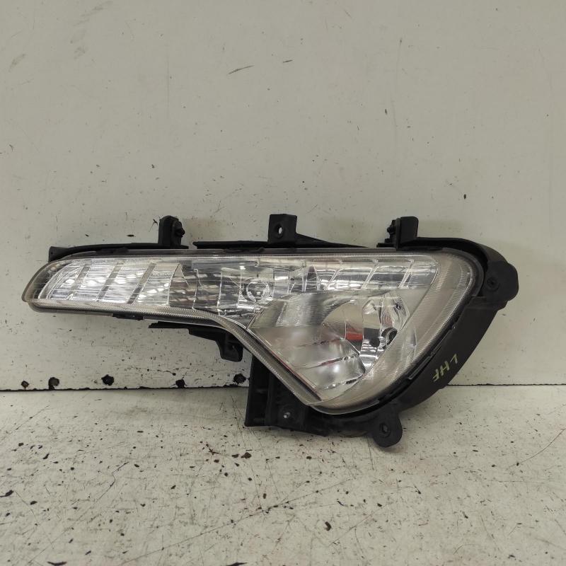 indicator/fog/side left