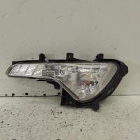 indicator/fog/side left