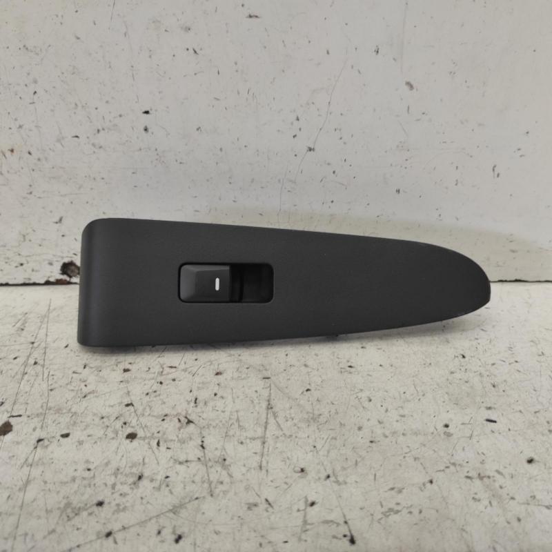 power door window switch