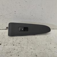 power door window switch