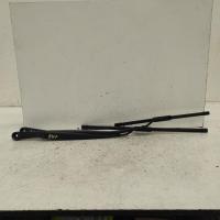 wiper arm