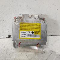 airbag module/sensor