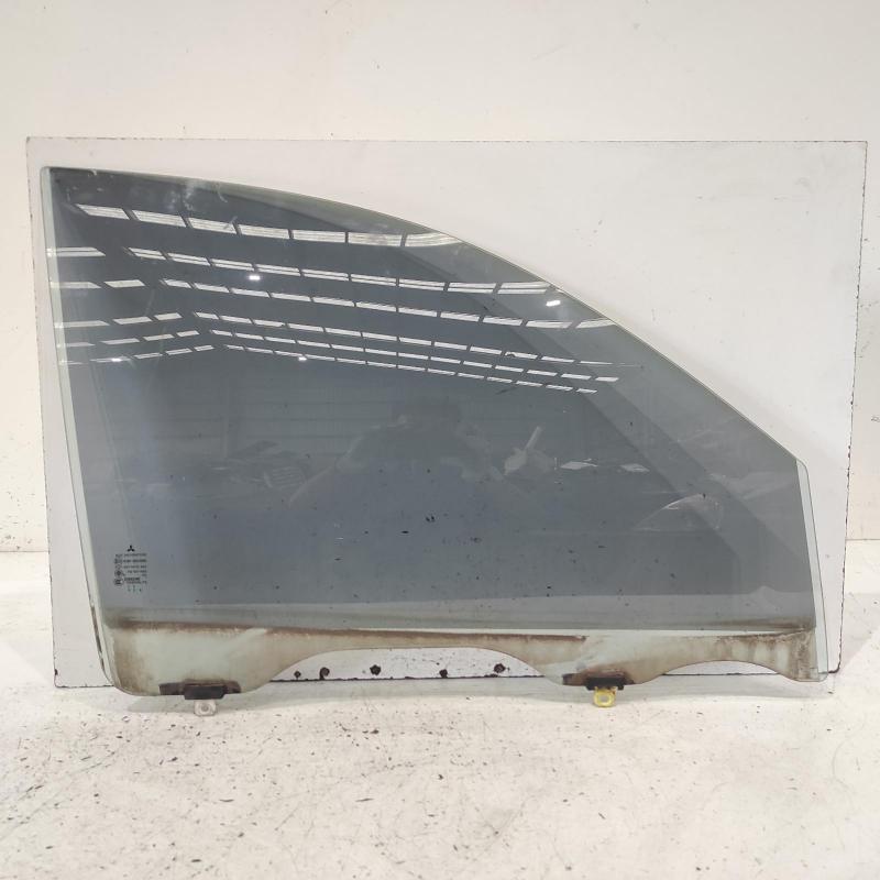 door window front right