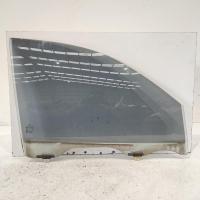 door window front right