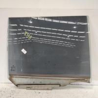 door window rear right