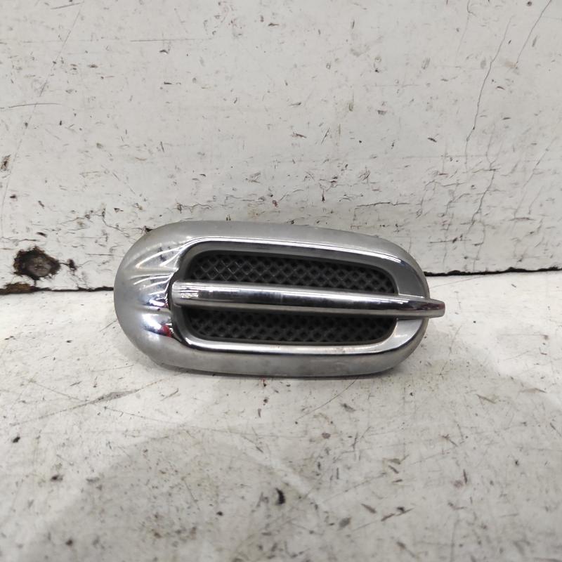 indicator/fog/side right