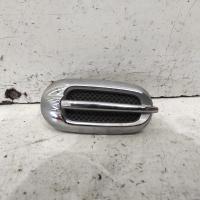 indicator/fog/side right