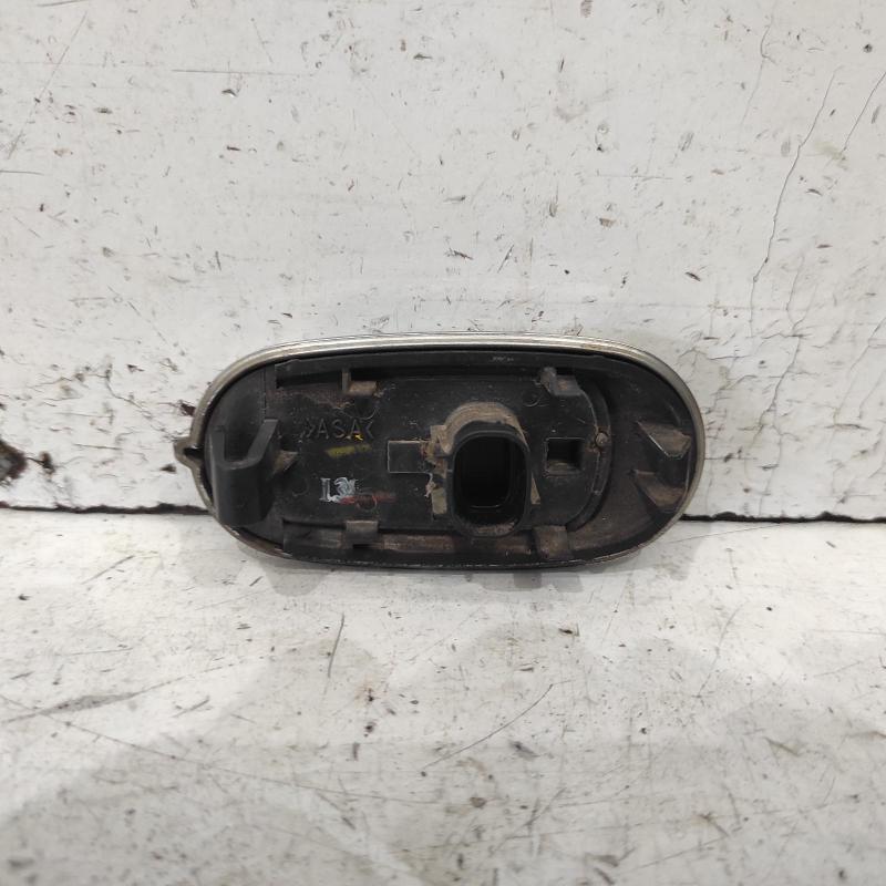 indicator/fog/side right