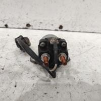 miscellaneous switch relay