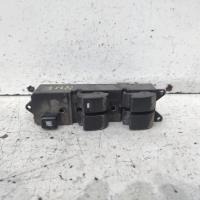 power door window switch