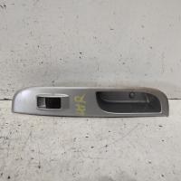 power door window switch