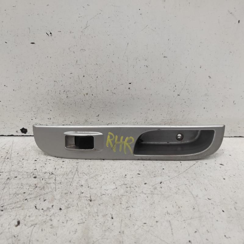 power door window switch