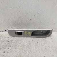 power door window switch