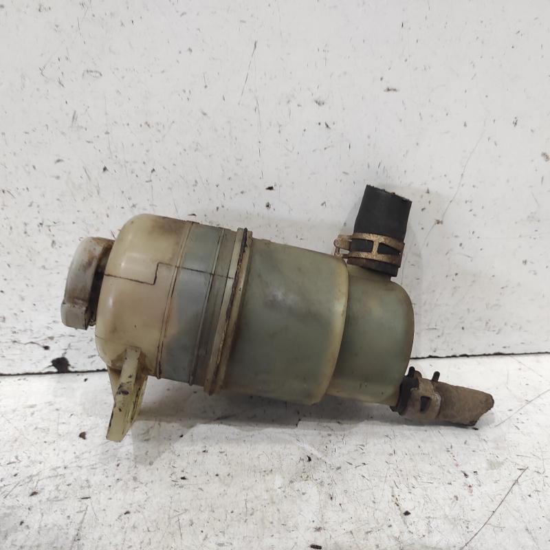 power steering reservoir