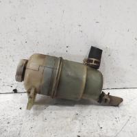 power steering reservoir