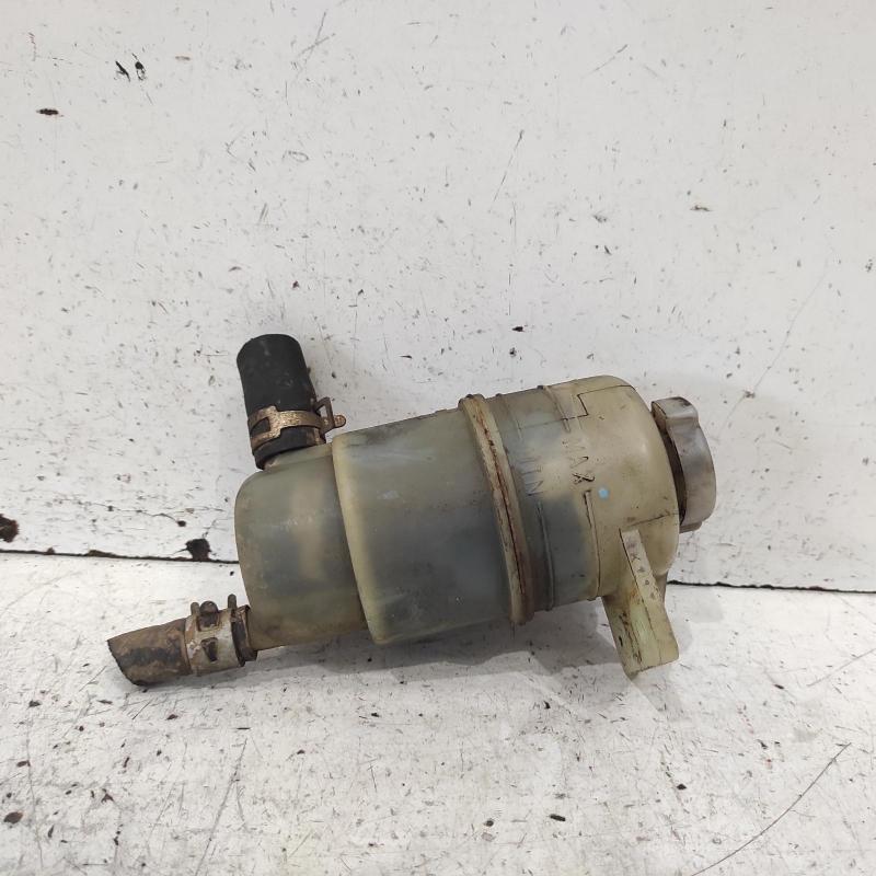power steering reservoir