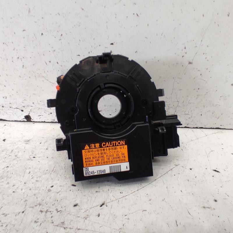 airbag module/sensor