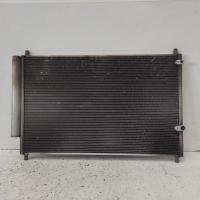aircon condenser