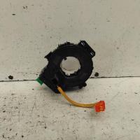 airbag module/sensor