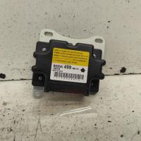 airbag module/sensor