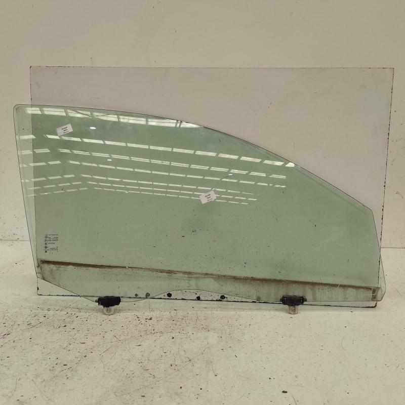 door window front right