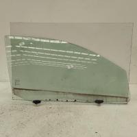 door window front right