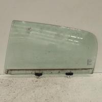 door window rear left