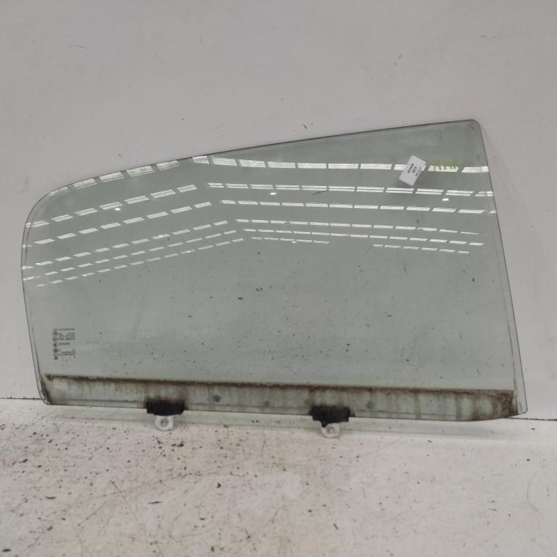 door window rear right