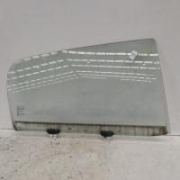 door window rear right