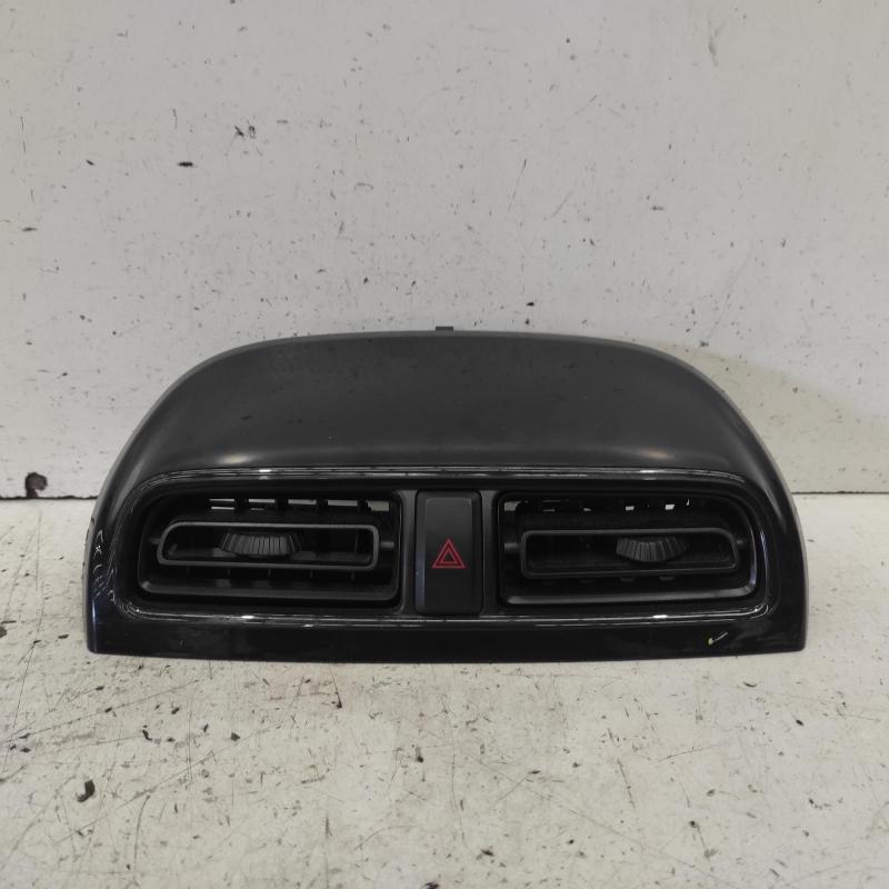 miscellaneous switch relay